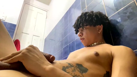 red_boy_dick  22-04-2022